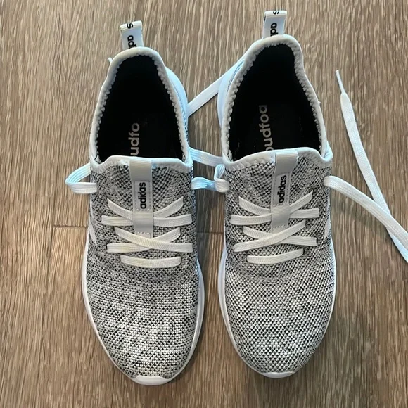 adidas | Shoes | Adidas Cloudfoam Pure Shoes | Poshmark adidas | Shoes | Adidas Cloudfoam Pure Shoes | Poshmark